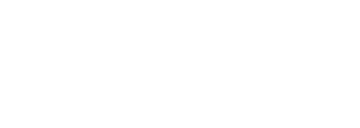 AppStore